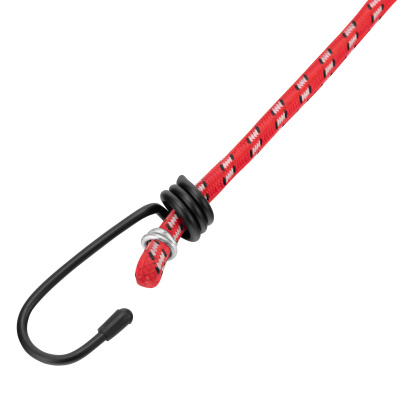 Паук багажный резиновый, 8 крюков Sparta купить в Москве с доставкой по всей России | ProtosMarket.ru