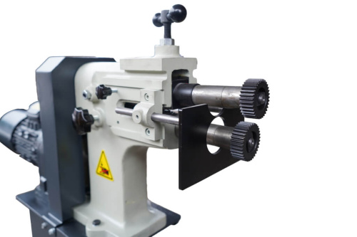 ISITAN IKMP 1.2 купить в Москве с доставкой по всей России | ProtosMarket.ru