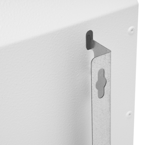 Конвектор электрический КМ-1000.1, 230 В, 1000 Вт, X-образный нагреватель, колеса, термостат MTX по ценам производителя в Казани с доставкой по всей России