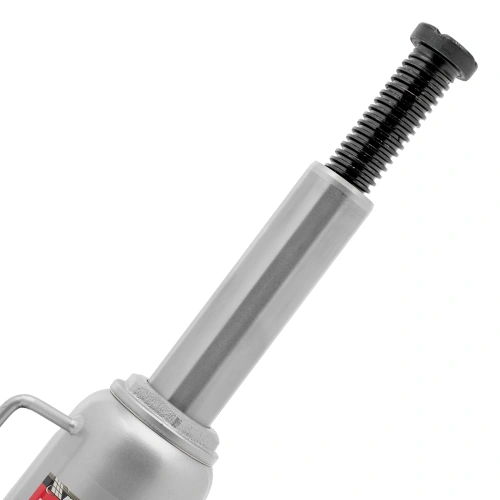 Домкрат гидравлический бутылочный, 12 т, h подъема 230-465 мм Matrix по ценам производителя в Казани с доставкой по всей России