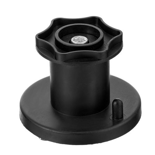 Кассетодержатель HUB 04 купить в Москве с доставкой по всей России | ProtosMarket.ru