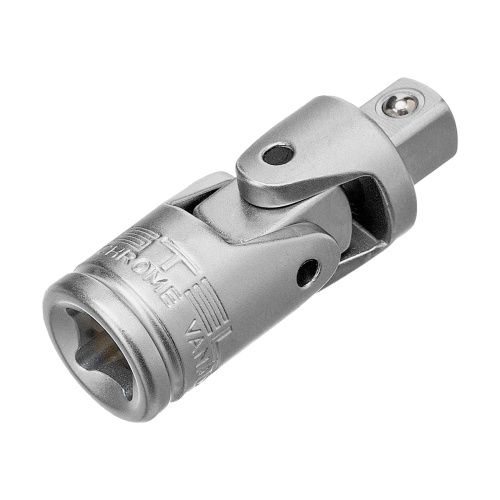 Набор инструментов, 1/2",3/8", 1/4", CrV, пластиковый кейс 142 предмета Stels купить в Москве с доставкой по всей России | ProtosMarket.ru