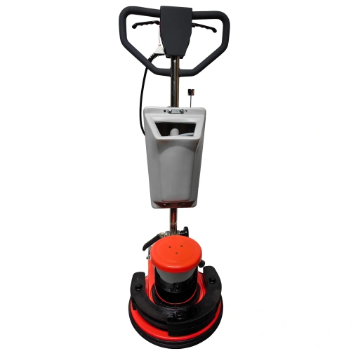 Однодисковая машина EVOline FME 2500 по ценам производителя в Казани с доставкой по всей России