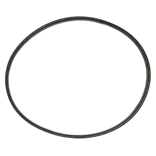 Ремень шнека для снегоуборщиков 97651-97652, 4XLP745 купить в Москве с доставкой по всей России | ProtosMarket.ru