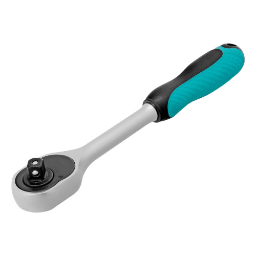 Набор торцевых головок с трещоткой, 1/4"и 3/8", 44 предмета Stels купить в Москве с доставкой по всей России | ProtosMarket.ru