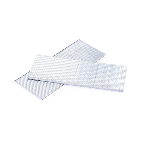 Шпильки для пневмостеплера тип 18GA F50, 1,0 х 50 мм 1000 шт. AERO по ценам производителя в Казани с доставкой по всей России