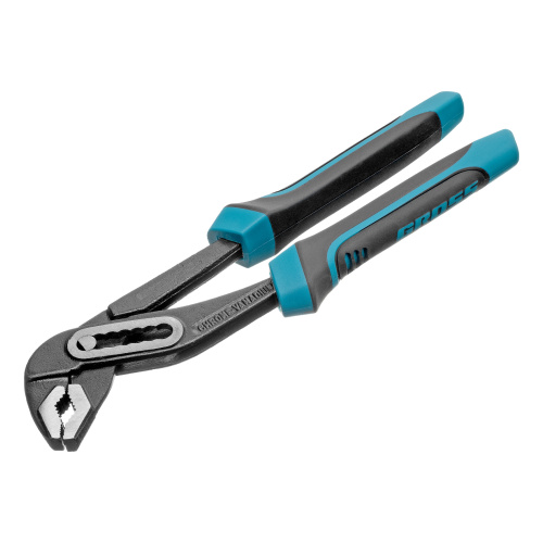 Набор инструментов, 1/4", 1/2", CrV, 120 зубьев, 76 предметов Gross купить в Москве с доставкой по всей России | ProtosMarket.ru