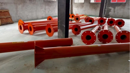 Кран консольный поворотный ручной TOR PSJ35025 250 кг, высота 3 м, стрела 5 м купить в Москве с доставкой по всей России | ProtosMarket.ru