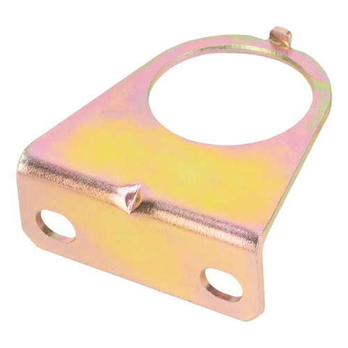 Фильтр-регулятор FR1500, 10 бар, 1500 л/мин, 1/4" Denzel по ценам производителя в Казани с доставкой по всей России