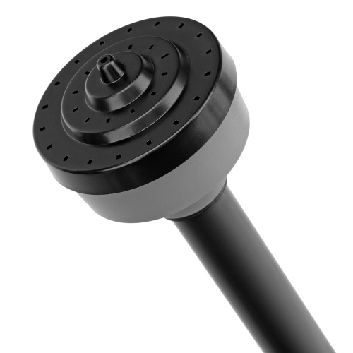 Насос фонтанный FNP31-24, 31 Вт, подъем 2,4 м, 1500 л/ч, колокольчик/2 каскада/гейзер Denzel купить в Москве с доставкой по всей России | ProtosMarket.ru