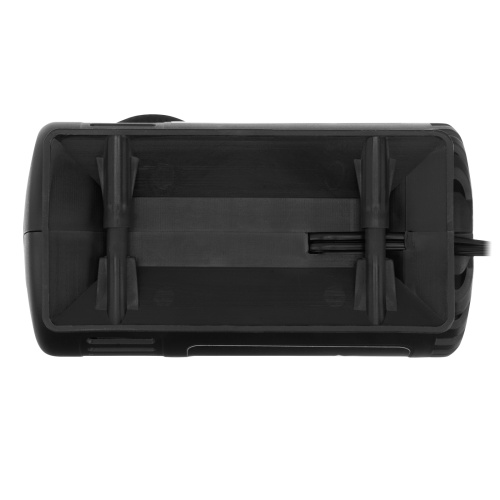 Компрессор автомобильный С-12, 12 В, 17 атм, 12 л/мин Sparta купить в Москве с доставкой по всей России | ProtosMarket.ru