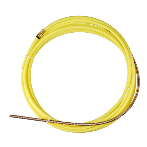 Канал направляющий ТЕФЛОН 3,5м MP 450 (1,2-1,6мм) OMS8010-03 купить в Москве с доставкой по всей России | ProtosMarket.ru