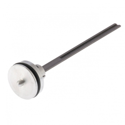 Боек для нейлера-степлера артикул 57426 Matrix купить в Москве с доставкой по всей России | ProtosMarket.ru