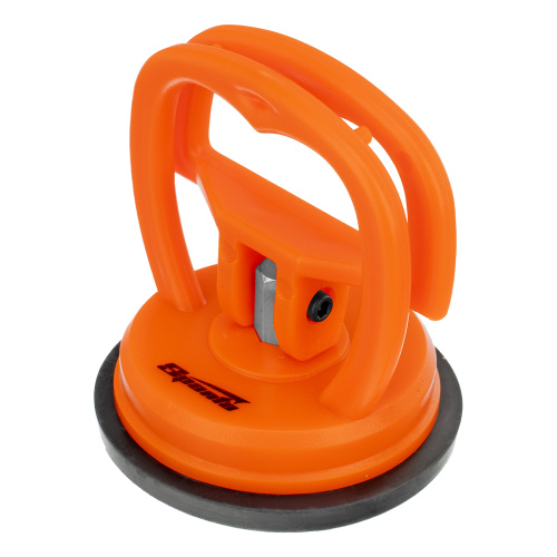 Стеклодомкрат мини одинарный Sparta купить в Москве с доставкой по всей России | ProtosMarket.ru