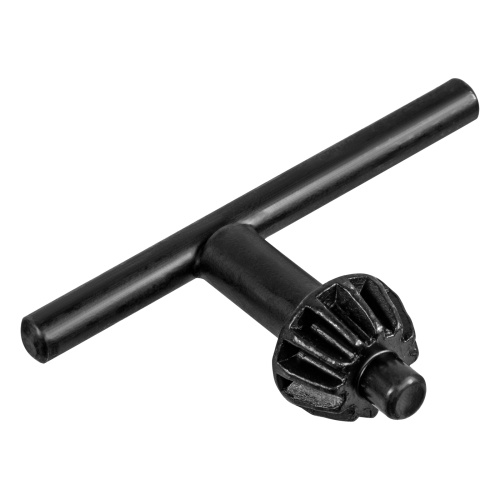 Дрель ударная MID-750, 750 Вт, 0-3000 об/мин, 0-48000 уд/мин MTX по ценам производителя в Казани с доставкой по всей России