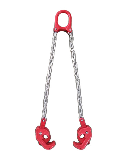 Захват для бочек TOR SL 1T по ценам производителя в Казани с доставкой по всей России