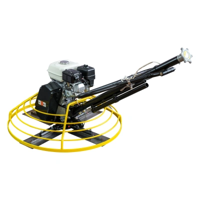 Затирочная машина MASALTA MT36-4 (900 мм, бензин, Honda GX160, 4 (5,5) кВт (л.с.) по ценам производителя в Казани с доставкой по всей России