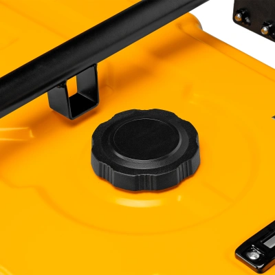 Генератор бензиновый PS-120EAD-3, 12 кВт,230/400 В, 40л, разъём ATS,перекл.режима,эл.старт Denzel купить в Москве с доставкой по всей России | ProtosMarket.ru