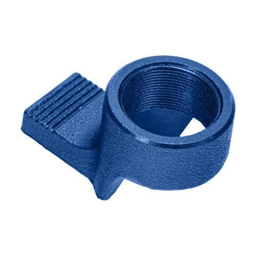 Растяжка гидравлическая, 4 т, набор из 17 предметов, 7 сменных насадок, в металлическом кейсе Stels купить в Москве с доставкой по всей России | ProtosMarket.ru