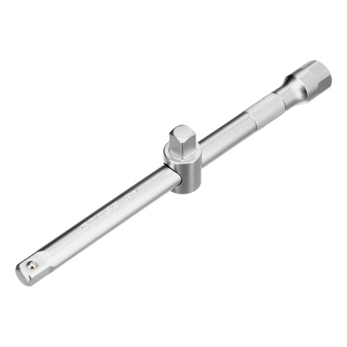 Набор инструментов, 1/4", 1/2", CrV, 120 зубьев, 109 предметов Gross купить в Москве с доставкой по всей России | ProtosMarket.ru