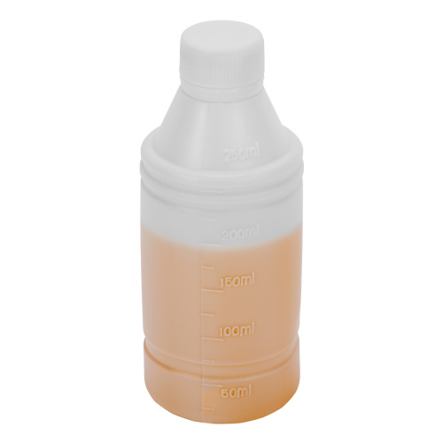 Компрессор воздушный КК-1100/22, 1, 1 кВт, 135 л/мин, 22 л, прямой привод, масляный Сибртех купить в Москве с доставкой по всей России | ProtosMarket.ru