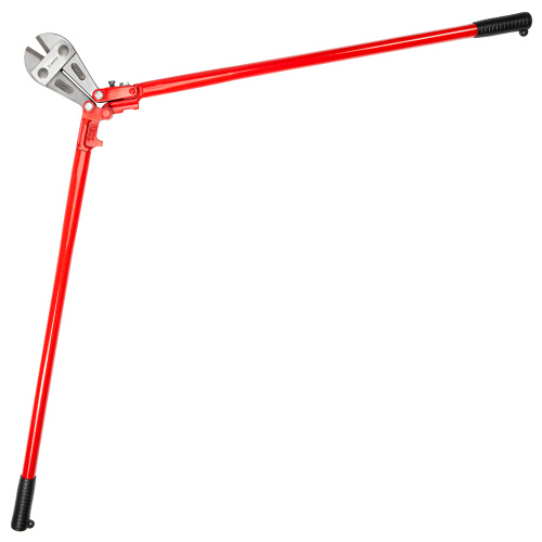 Болторез, 1200 мм/48" Matrix купить в Москве с доставкой по всей России | ProtosMarket.ru