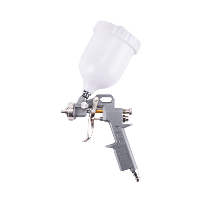 Набор пневмоинструментов 5 предметов AERO купить в Москве с доставкой по всей России | ProtosMarket.ru