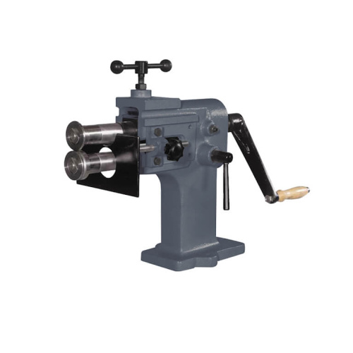 TZ-12 купить в Москве с доставкой по всей России | ProtosMarket.ru