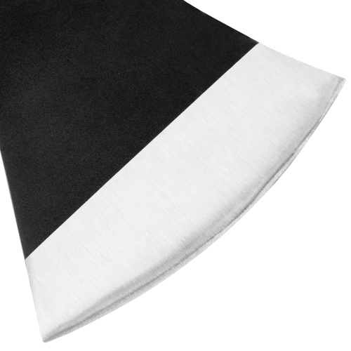 Топор, 1500 г, фибергласовое топорище 700 мм Matrix купить в Москве с доставкой по всей России | ProtosMarket.ru