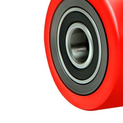 П/у 80х60 купить в Москве с доставкой по всей России | ProtosMarket.ru