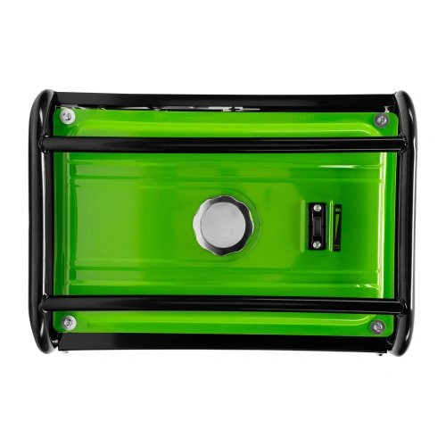 Генератор бензиновый БС-3500Э, 3.2 кВт, 230В, 4-х тактный, 15 л, электростартер Сибртех купить в Москве с доставкой по всей России | ProtosMarket.ru