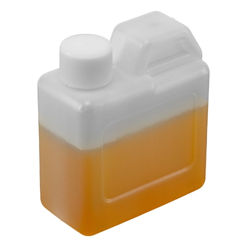 Компрессор воздушный DKV2200/50, Х-PRO 2.2 кВт, 400 л/мин, 50 л Denzel купить в Москве с доставкой по всей России | ProtosMarket.ru