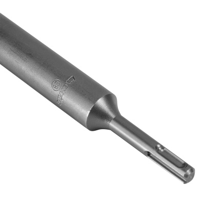 Бур по бетону, 28 x 1200 мм, SDS PLUS Matrix по ценам производителя в Казани с доставкой по всей России