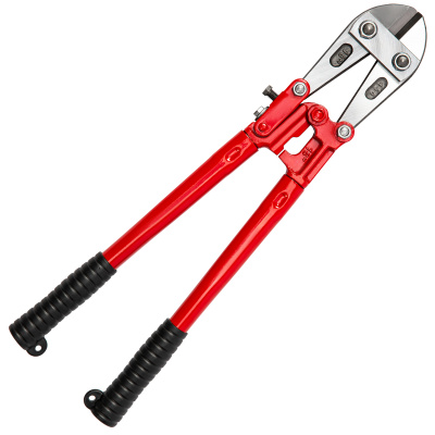 Болторез, 450 мм/18" Matrix купить в Москве с доставкой по всей России | ProtosMarket.ru