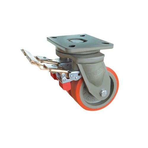 EJ01 VBP 250 F купить в Москве с доставкой по всей России | ProtosMarket.ru