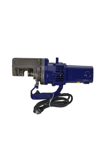 Арматурорез электрогидравлический TOR HHG-25D (4-25 мм) купить в Москве с доставкой по всей России | ProtosMarket.ru