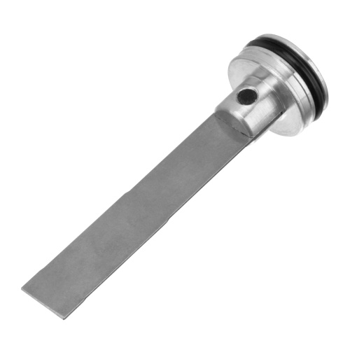 Боек для степлера артикул 57400 Denzel по ценам производителя в Казани с доставкой по всей России