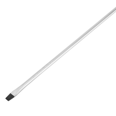 Отвертка "Point", SL4 х 150 мм, CrV, двухкомпонентная рукоятка Sparta купить в Москве с доставкой по всей России | ProtosMarket.ru