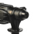 Перфоратор электрический RH-650-18, SDS-plus, 650 Вт, 2.0 Дж, 3 плюс 1 режим Denzel купить в Москве с доставкой по всей России | ProtosMarket.ru