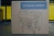 Генератор дизельный 5,0 кВт 220В с электростартером и колесами TOR KM5000D по ценам производителя в Казани с доставкой по всей России