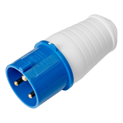 Генератор бензиновый БС-8000Э, 6,6 кВт, 230В, четырехтактный, 25 л, электростартер Сибртех по ценам производителя в Казани с доставкой по всей России