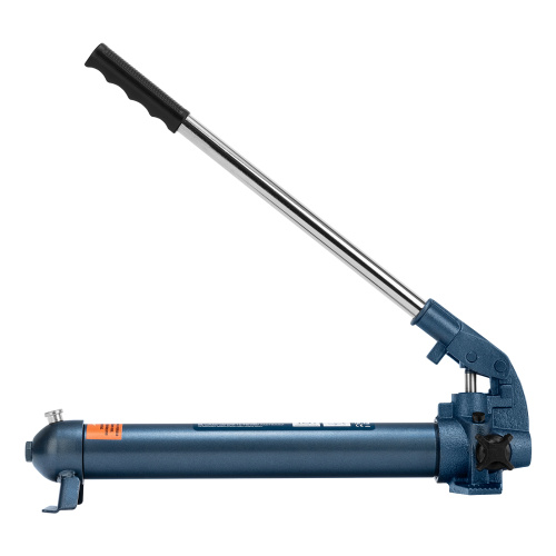 Насос гидравлический со шлангом для 10 т растяжки Stels купить в Москве с доставкой по всей России | ProtosMarket.ru