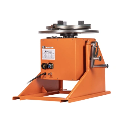 FoxWeld Cопло керам. 11,0мм №7 (701.0110/TC0005, пр-во FoxWeld/КНР) по ценам производителя в Казани с доставкой по всей России