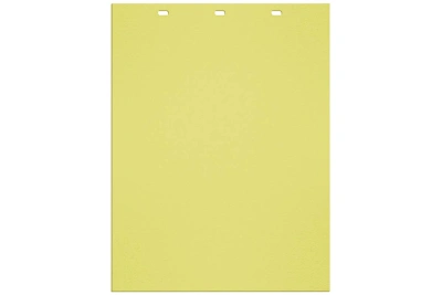 Коврик полиуретановый для TSS-WP60 TH/TL (363х505х5,7) купить в Москве с доставкой по всей России | ProtosMarket.ru