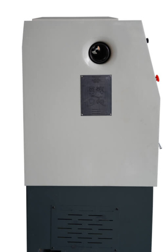 ZM 66150 DRO RFS по ценам производителя в Казани с доставкой по всей России