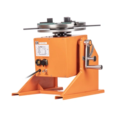 Foxweld Вращатель Атлант-0.5 c патроном (пр-во FoxWeld/КНР) по ценам производителя в Казани с доставкой по всей России