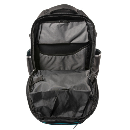 Рюкзак для инструмента Experte, 77 карманов, пластиковое дно, органайзер, 360 х 205 х 470 мм Gross купить в Москве с доставкой по всей России | ProtosMarket.ru