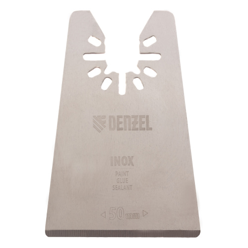 Набор насадок для МФИ универсальный, 15 шт Denzel купить в Москве с доставкой по всей России | ProtosMarket.ru