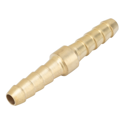 Штуцер "елка" двусторонний соединительный под шланг 6 мм, 2 шт Stels купить в Москве с доставкой по всей России | ProtosMarket.ru