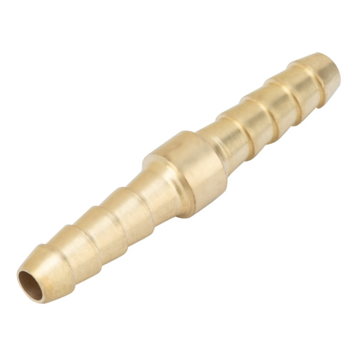 Штуцер "елка" двусторонний соединительный под шланг 6 мм, 2 шт Stels купить в Москве с доставкой по всей России | ProtosMarket.ru